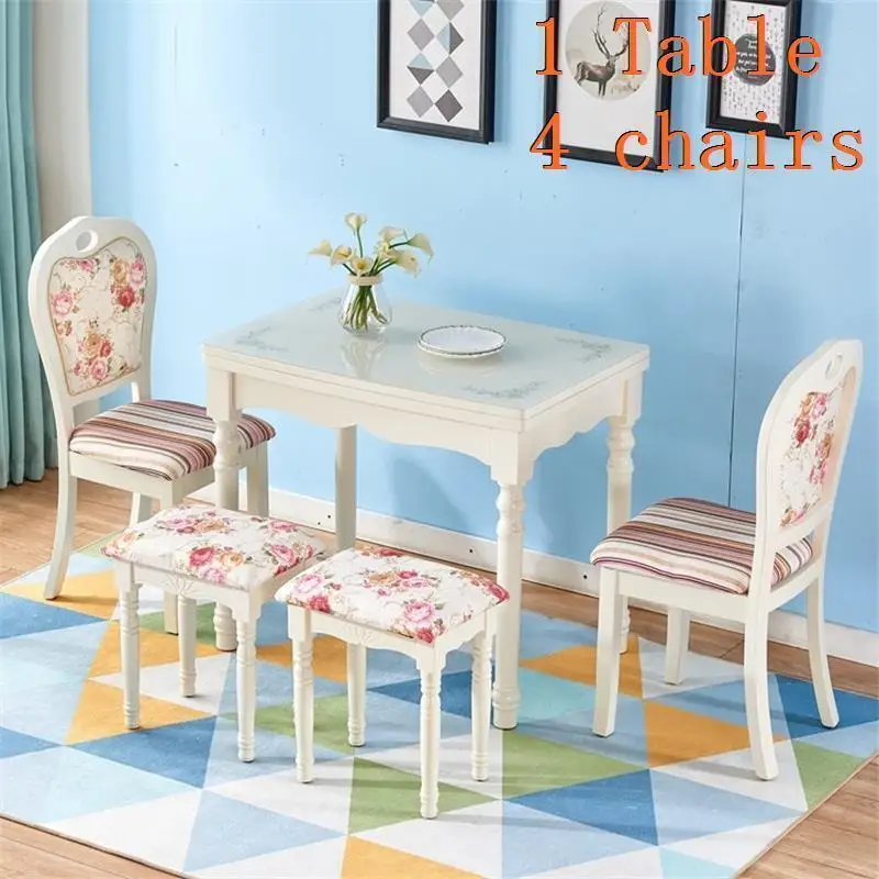 Mueble Set Kitchen Escrivaninha Tisch Sala De Jantar Room Dinning Tavolo Da Pranzo Mesa Comedor Desk Bureau Tablo Dining Table Mueble Set Kitchen Escrivaninha Tisch Sala De Jantar Room Dinning Tavolo Da Pranzo Mesa Comedor Desk Bureau Tablo Dining Table