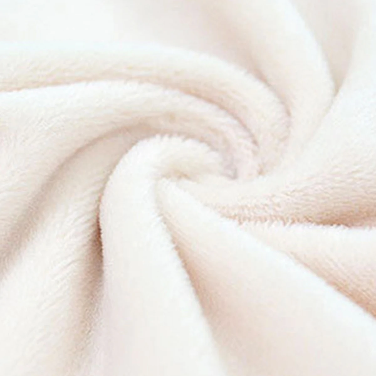 cute Baby Crib Stroller Rabbit Toy Soft Plush infant Doll Mobile Bed Pram kid Animal Hanging Stroller Toys Gifts with sound cute Baby Crib Stroller Rabbit Toy Soft Plush infant Doll Mobile Bed Pram kid Animal Hanging Stroller Toys Gifts with sound