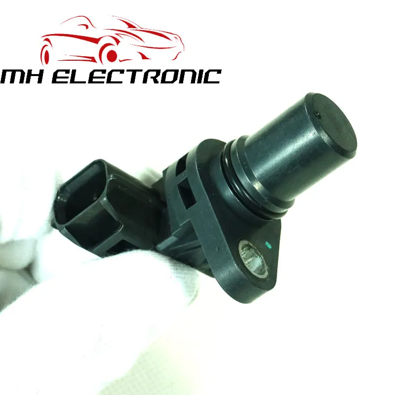 MH ELECTRONIC J5T24091 22056 AA140 Датчик положения коленчатого вала для Subaru Outback Legacy Turbo Impreza 1 5