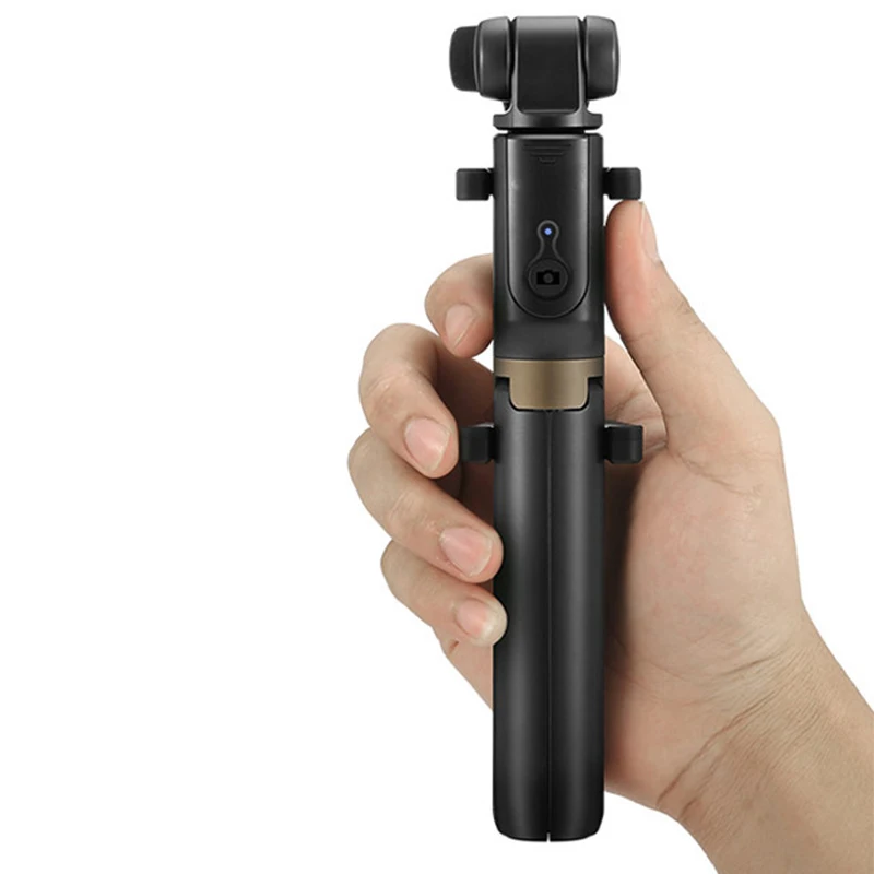 3 in 1 Bluetooth Selfie Stick Wireless Mini Tripod Monopod Extendable Selfie Stick Universa For Samsungl For iPhone 7 3 in 1 Bluetooth Selfie Stick Wireless Mini Tripod Monopod Extendable Selfie Stick Universa For Samsungl For iPhone 7