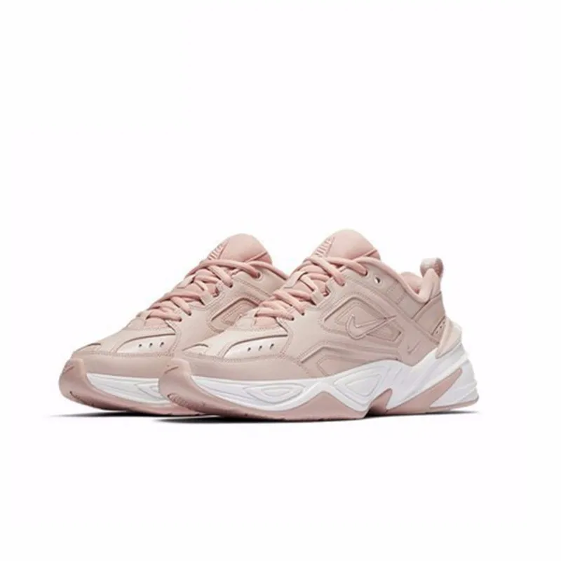 nike tekno scarpe nike tekno scarpe