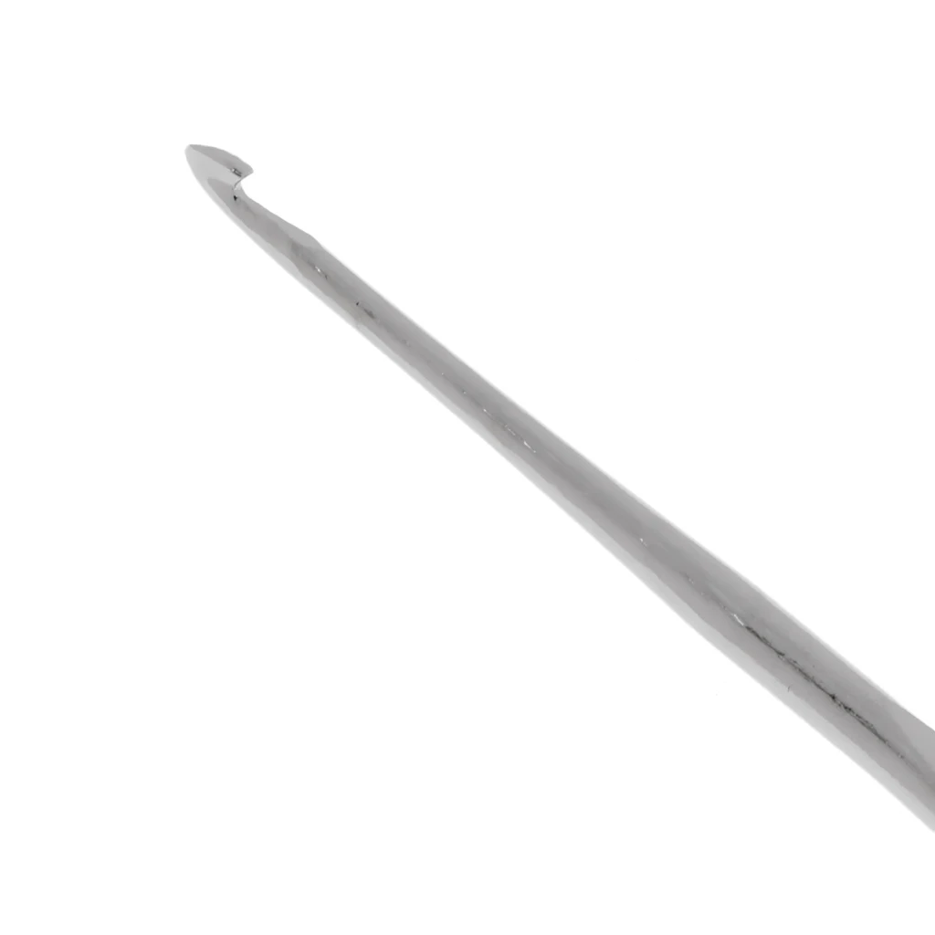Корректор для ногтей Kesoto Ingrown Toe Профессиональный корректор ортопедический