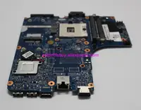 מחשב נייד 683495-001 Genuine 683495-501 683495-601 HM76 Mainboard Motherboard נייד HP 4440s 4540s מחשב נייד סדרה (4)