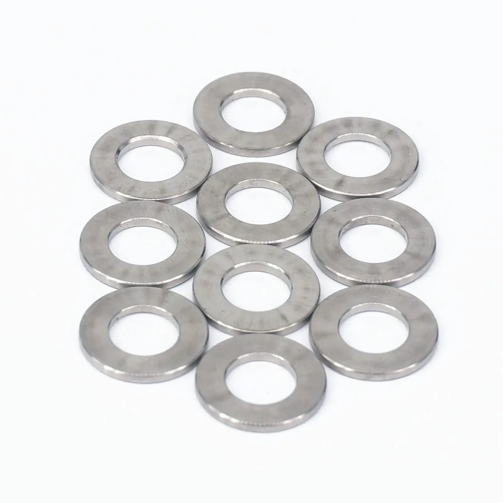 SPACER 30 ubicaciondepersonas.cdmx.gob.mx