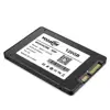 Wooacme W651 SSD 120GB 240GB 480GB 2.5 inch SATA III SSD Notebook PC Internal Solid State Drive ► Photo 3/6