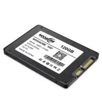 ssd iii Wooacme W651 SSD 120GB 240GB 480GB 2.5 אינץ SATA III SSD Notebook PC פנימי ודיסק Solid State (3)