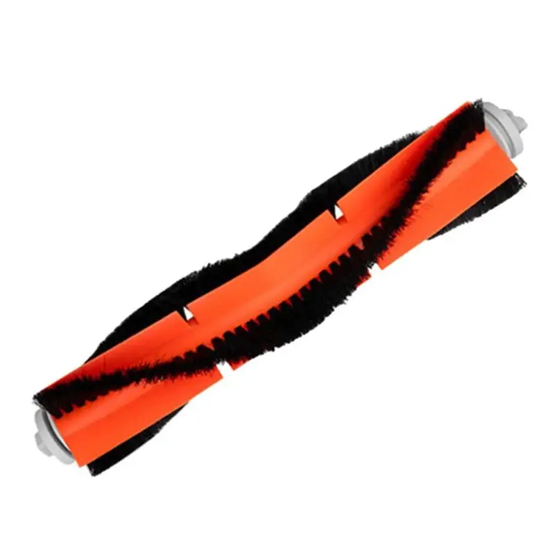 

Vacuum Cleaner Parts for Xiaomi Mijia roborock S50 S51 robots HEPA Filters Main Brush Robot Mop Accessories High Quality