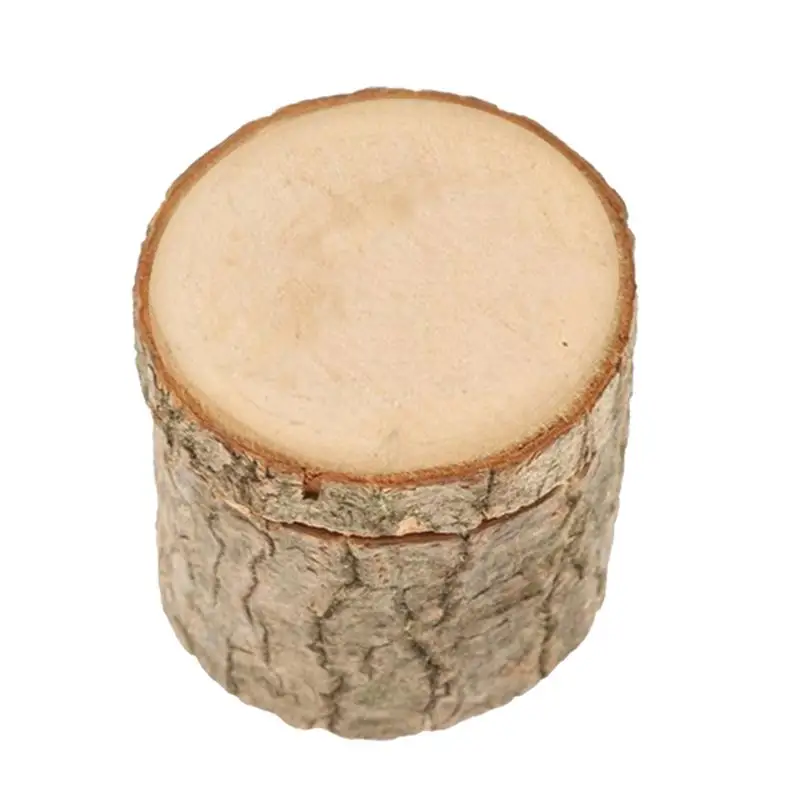 

Wood Vintage Wedding Box Engagement Ring Box Wedding Keepsake Valentines Ring Bearer Box Jewelry Box