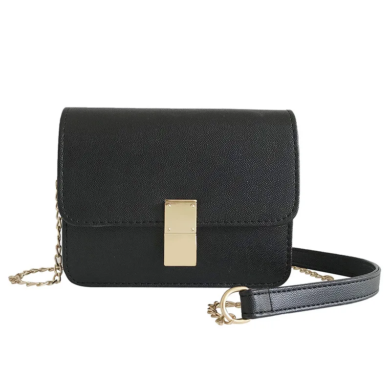 Сумка Женская Через Плечо Купить Тюмень