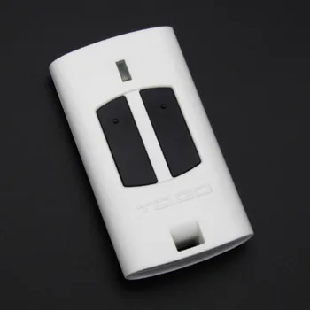 

BENINCA TO.GO2WP TO GO WP 2WP remote control 433.92 Mhz fixed code BENINCA remote control free shipping