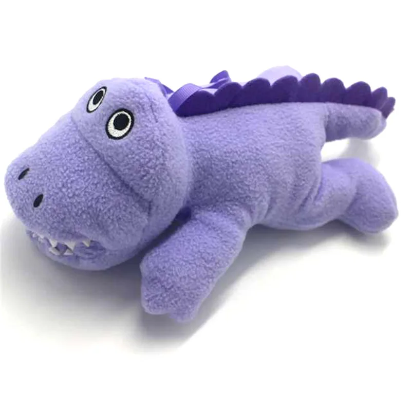 

Baby Bottle Cover Cartoon Animal Crocodile Infant Feeder Bottles Hugger Keep Warm Holder YJS Dropship