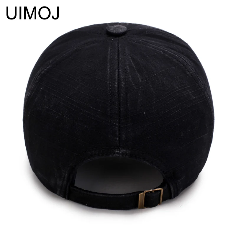 UIMOJ, модная весенняя бейсболка, шапки с вышивкой м, осенняя уличная шапка для мужчин и женщин, Повседневная Кепка s