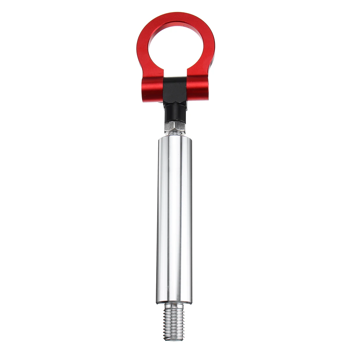 جديد الأحمر سيارة سباق مقطورة المسار سباق CNC السحب هوك سيارة لانسر سحب القضبان ل 6th الجنرال ل تشيفي كامارو 2015-2019 الألومنيوم جديد الأحمر سيارة سباق مقطورة المسار سباق CNC السحب هوك سيارة لانسر سحب القضبان ل 6th الجنرال ل تشيفي كامارو 2015-2019 الألومنيوم