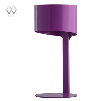 

Table Lamps Mw-light 681030501 lamp indoor lighting bedside bedroom