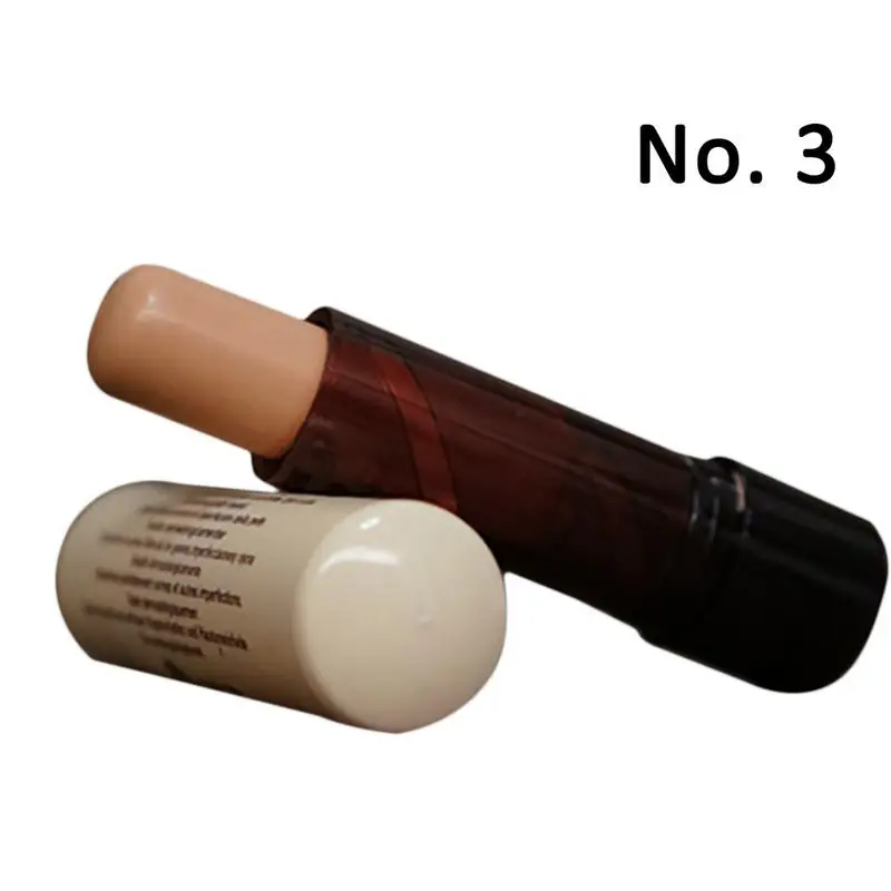 Perfect Concealer Powerful Lightweight Long-lasting Non-fading Makeup Products Covering Dark Circles Multi-purpose Beauty Tools | Красота и
