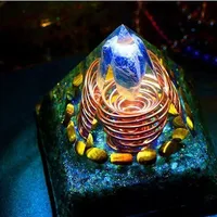 Smart Jewelry