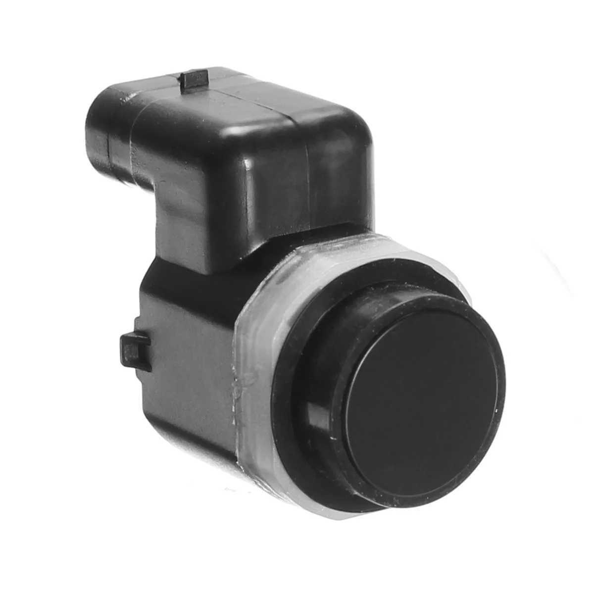 17mm PDC Car Parking Sensor For Audi A4 5 6 7 8 Q3 Q5 Q7 TT for VW Golf