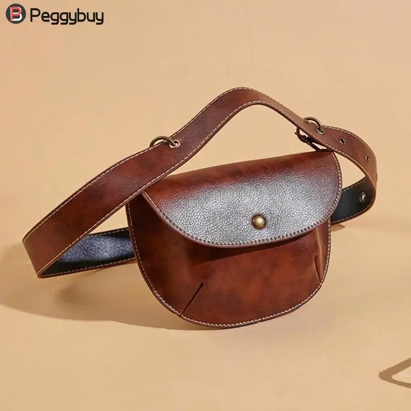 Купить Поясную Сумку Женскую Брендовую