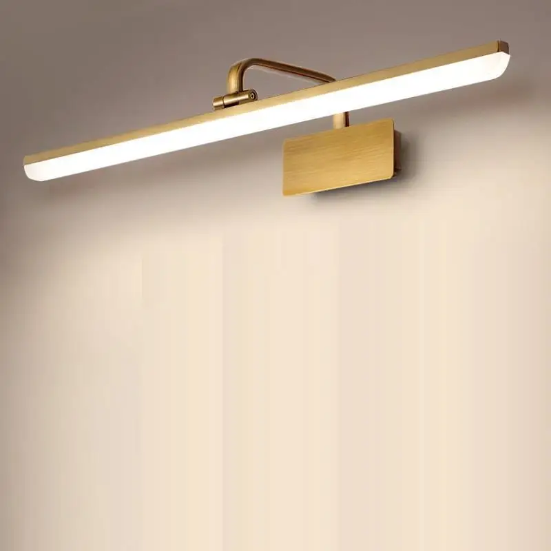 Макияж Декор стены Tabel Luces Tocador Coiffeuse Avec Miroir Led макияж туалетный столик зеркало Mesa Para Maquillaje туалетный столик