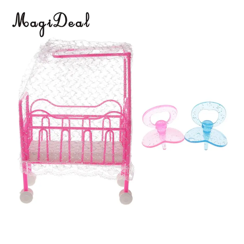 cot bedroom furniture sets