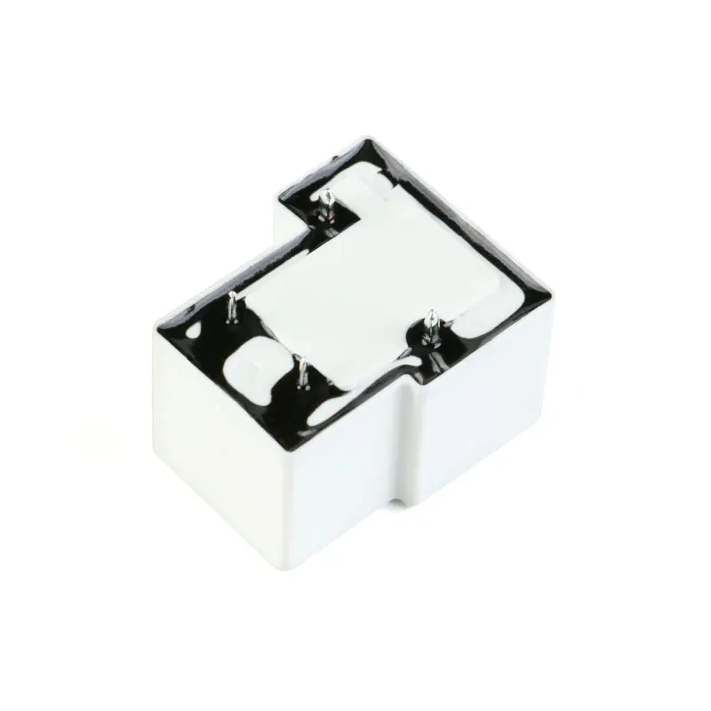 Реле HF105F 1 JQX 105F 1/005D 1HS 1/012D 1/024D 30A 250VAC 4PIN 5V 12V 24V VDC|Реле| |
