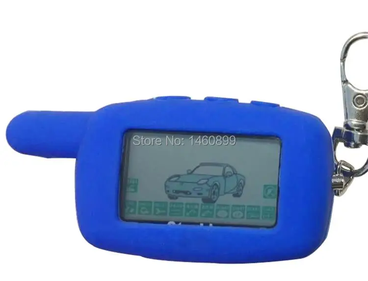 ключ с жк дисплеем. зажигалка ключ мерседес. зажигалка дуговая usb bmw. Kgb fx-8 брелок. брелок starline a9.