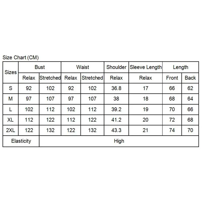 Color Block Striped T-Shirt Tops Female Striped Round Neck Casual Simple Breathable Soft Style Short Sleeve T-shirt Tops Women Color Block Striped T-Shirt Tops Female Striped Round Neck Casual Simple Breathable Soft Style Short Sleeve T-shirt Tops Women