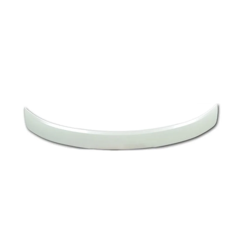 

Upgraded Accessory Protector Mouldings Decoration Automovil car auto Styling Spoilers Wings 15 16 17 18 FOR Nissan Bluebird