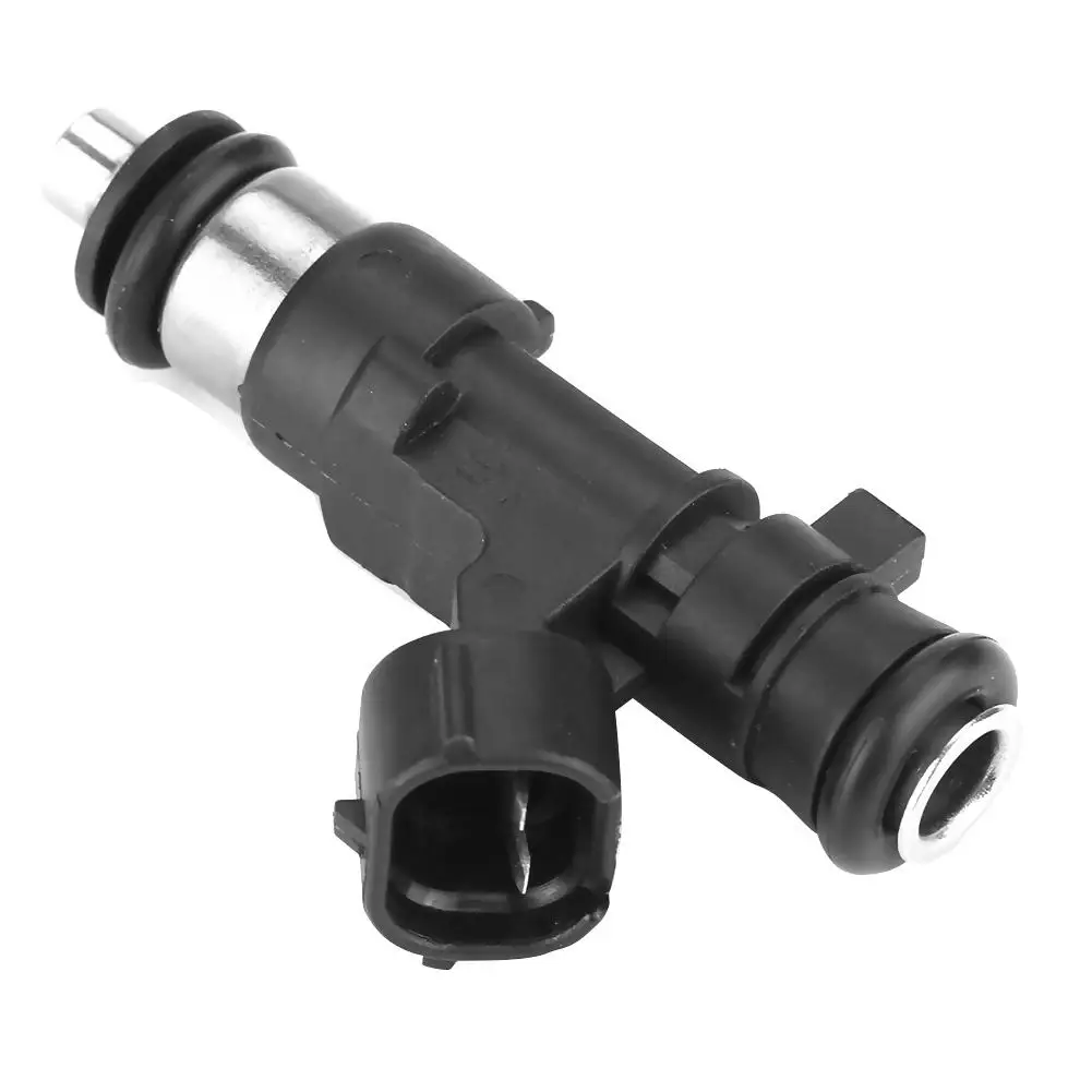 

Connector Injector 0280158013 Car Fuel Injector for Nissan Note Micra III 3 C+C K12 E11 injector adapter