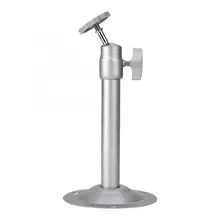 Регулируемый Настенный Монтажный стенд кронштейн для CCTV Камеры Скрытого видеонаблюдения в продаже