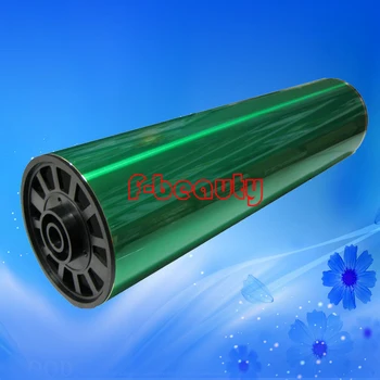 

High Quality OPC Drum Compatible For Ricoh MP9000 MP1100 MP1350 MP1356 MP1357 MP1380 MP906 OPC