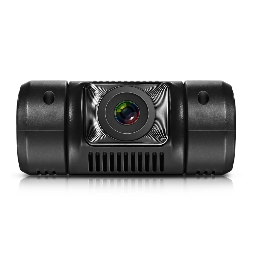 Большая Акция ZEEPIN Car Dash Cam 2 45 дюймов 1080 P 170 градусов DVR инфракрасная ночная съемка