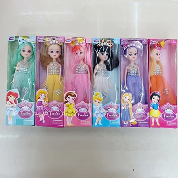 

lol dolls toys reborn doll baby reborn toys for girls reborn baby doll scp toys naked girls action figure figurines baby born
