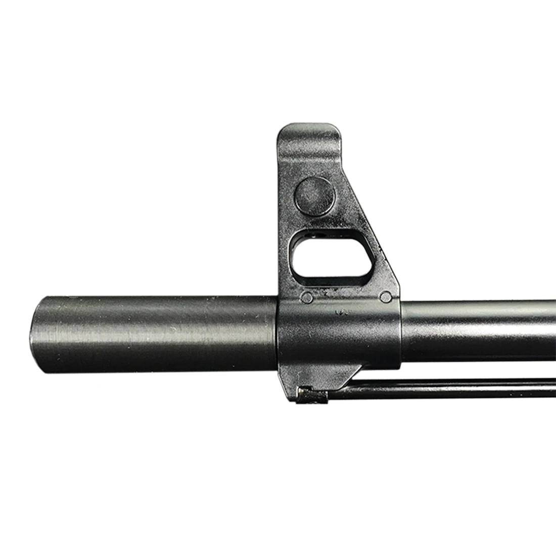 

Rowsfire 1 Pcs DK HOP UP For RX Modification Replacement With High Quality Drop Shipping Hot Sale