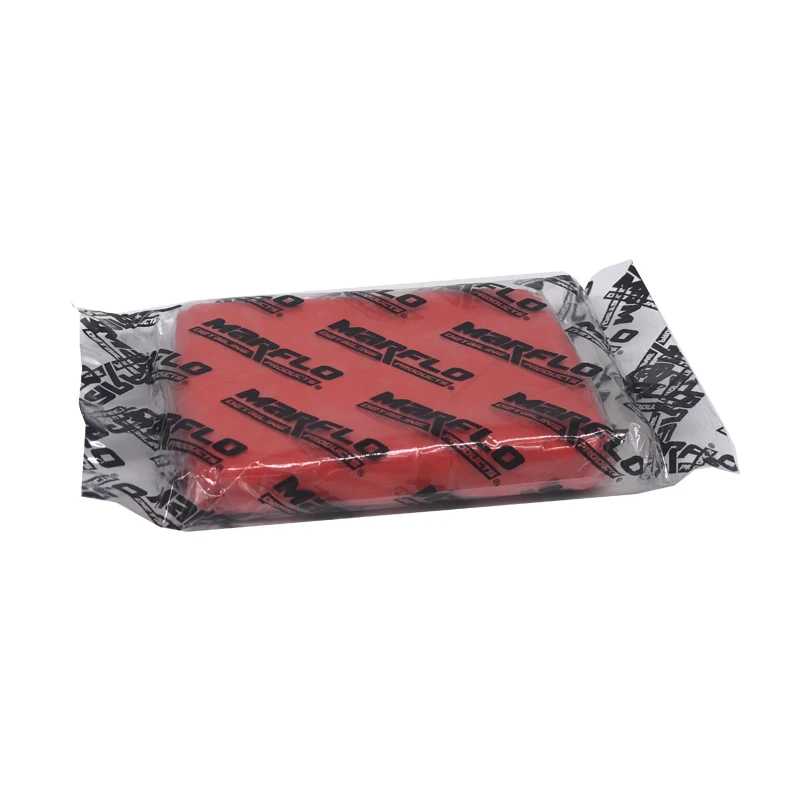 Marflo Magic Clay Bar For Car Clean and Paint Care Auto Detailing Tools Car Washing Clay Mud 1pc 100g