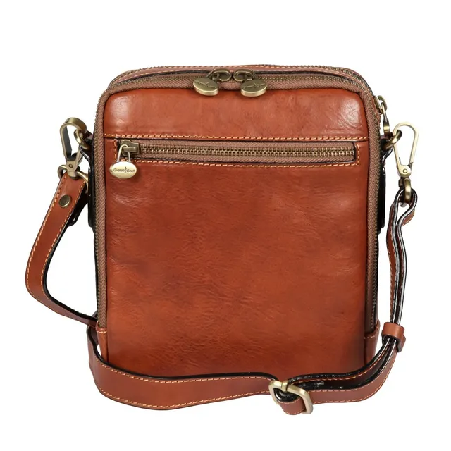 Планшет Gianni Conti 912312 tan