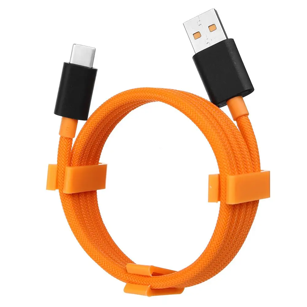 

Original OnePlus Mclaren Warp Dash charge TPC C Cable 1M 4A Dash Data Cable Quick Fast Charger for OnePlus One Plus 6t 6 5 T 3 T