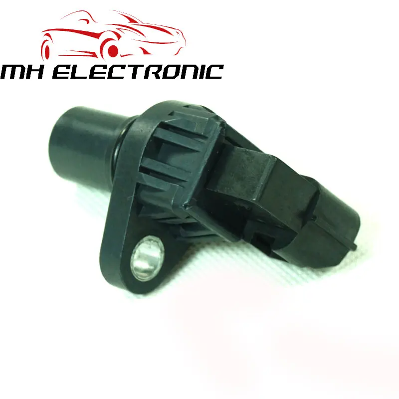 MH ELECTRONIC J5T24091 22056 AA140 Датчик положения коленчатого вала для Subaru Outback Legacy Turbo Impreza 1 5