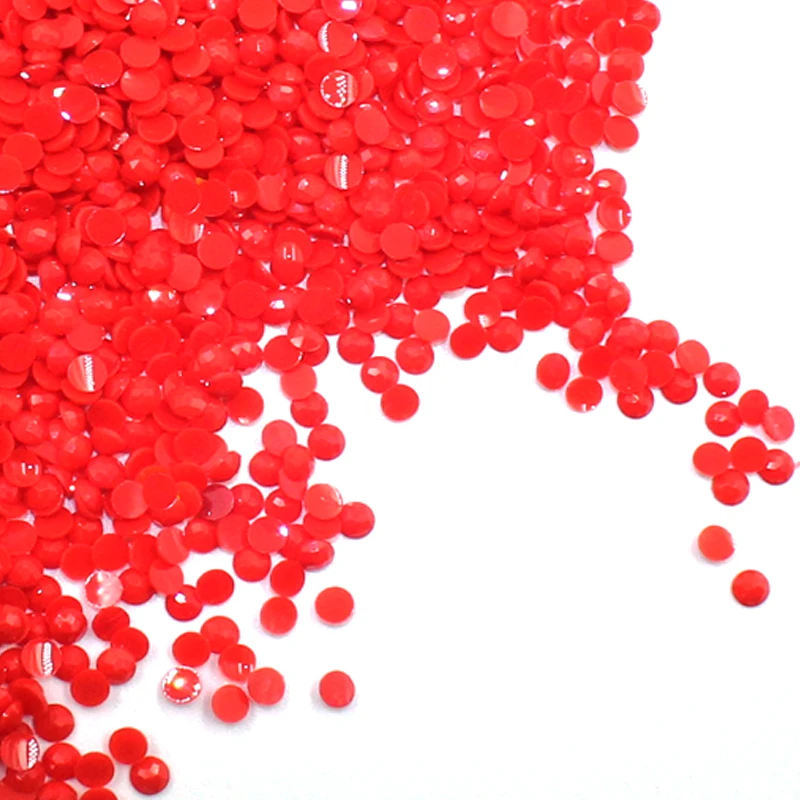 

Beads,5D,diy diamond embroidery,Full,round,Diamond Painting,round drill,3D,diamond,Mosaic,Needlework, crafts Decoration beads