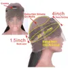 Lace Wigs