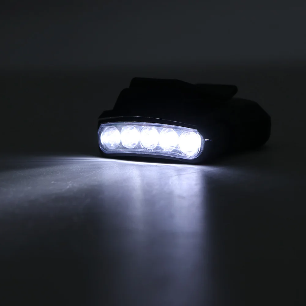 brim light