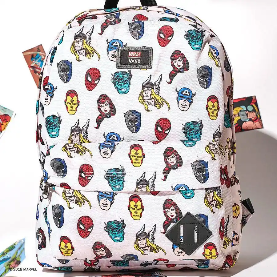 vans backpack aliexpress