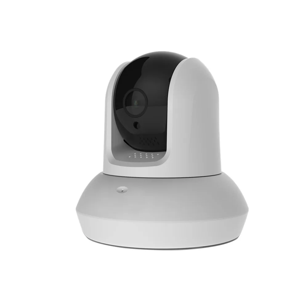 

DAGRO Action Hidden Bulb Camera Surveillance Security Camera Ip Wifi Camera For Clever Home Mini Camara Kamera