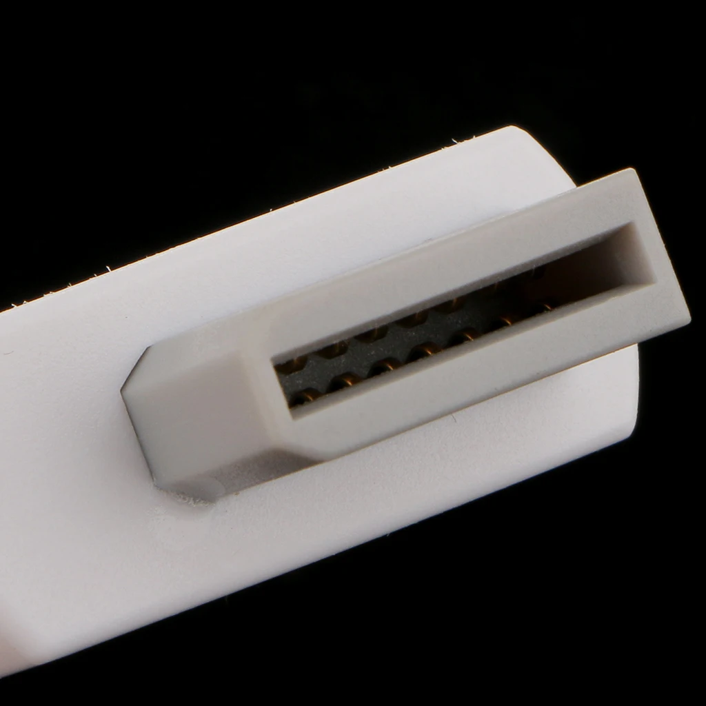 Переходник для аудио и видео формата HDMI 3 5 мм 1080P|Компьютерные кабели разъемы| |