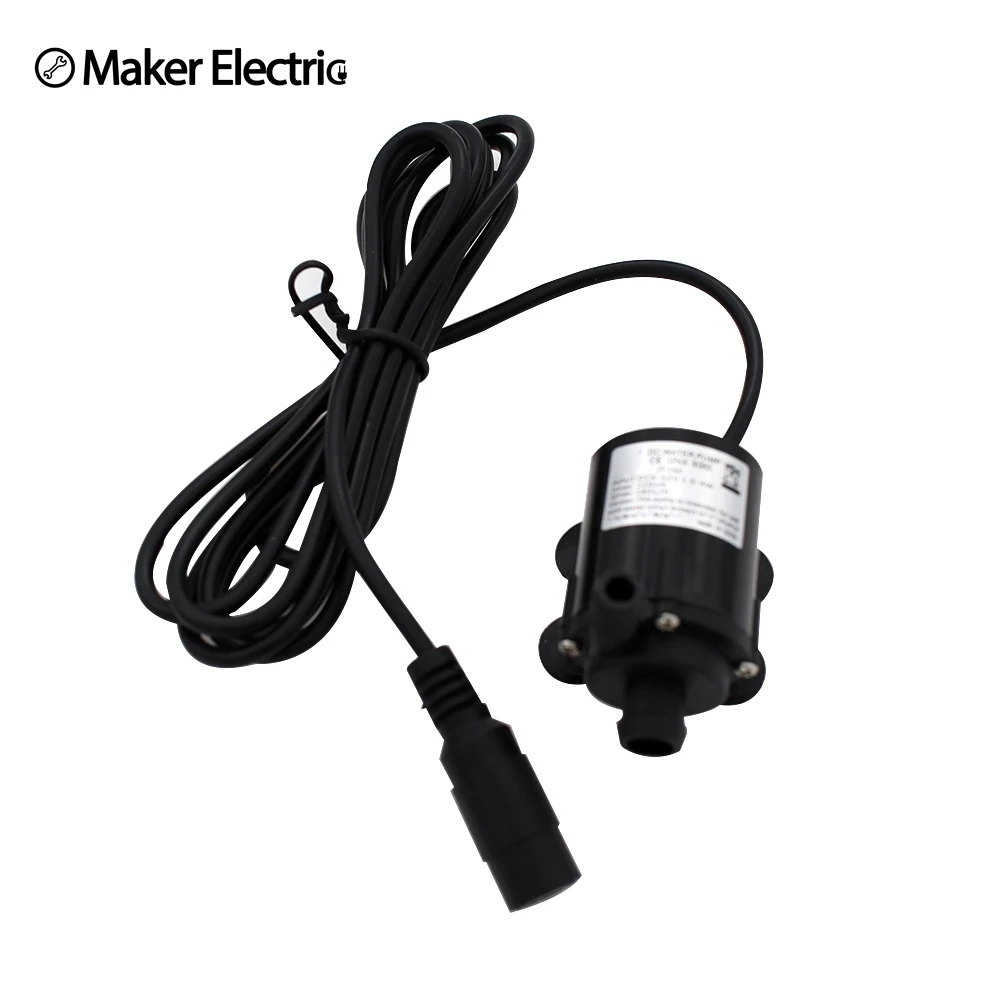 motor de corrente continua baixa pressao 03