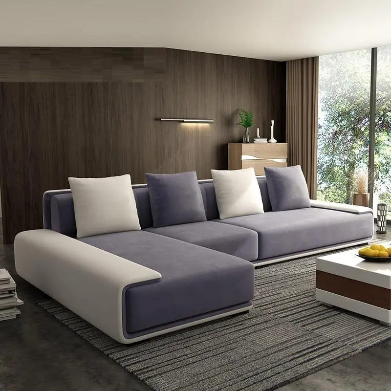 Armut Meble ¿Salonu sillón reclinable Moderna Koltuk Takimi Mobili por La Casa Puff Para Mobilya muebles De Sala Mueble sofá