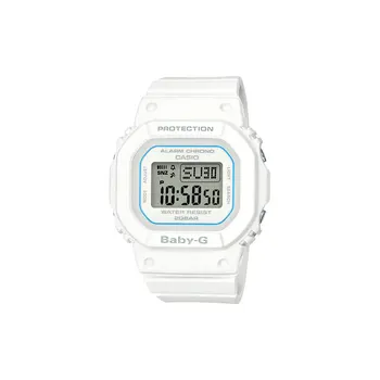 

Quartz Wristwatches Casio for womens BGD-560-7E Watches Womens Watch Wristwatch