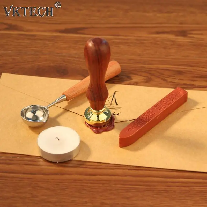 26 цветов DIY уплотнительная полоса выделенная восковая палка брендинг для