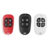 Kebidu 433.92 Mhz Duplicator Copy Code Remote Control Wireless Universal Door Duplicate Key Fob 433MHZ Cloning Gate Garage ► Photo 3/6