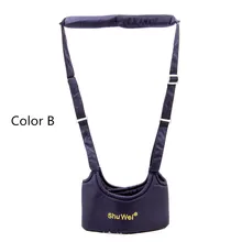 Bebear для маленьких мальчиков и девочек, рюкзак для малышей с животным ремнем, обезьянка, Детская уличная прогулочная безопасность, Mochila, ремни безопасности